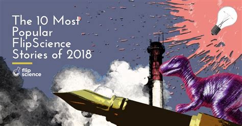 manila science news|FlipScience .